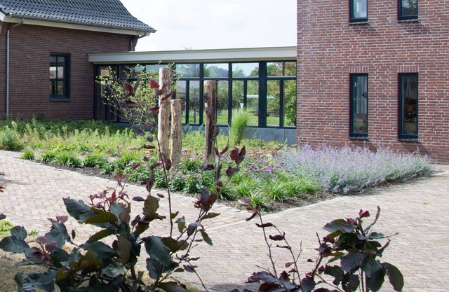 Antonius Hoeve
