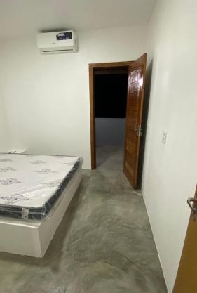 Ap Arpoador