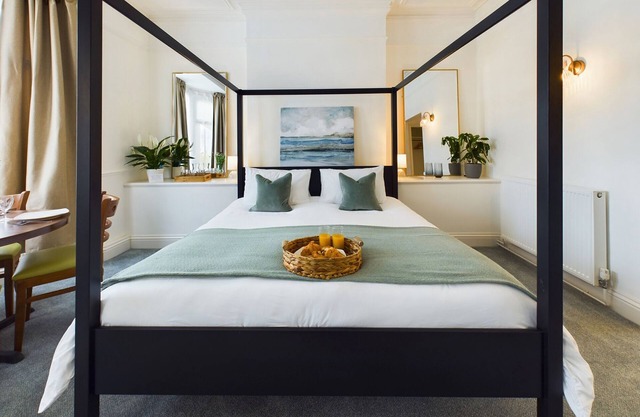 Apart-Hotel