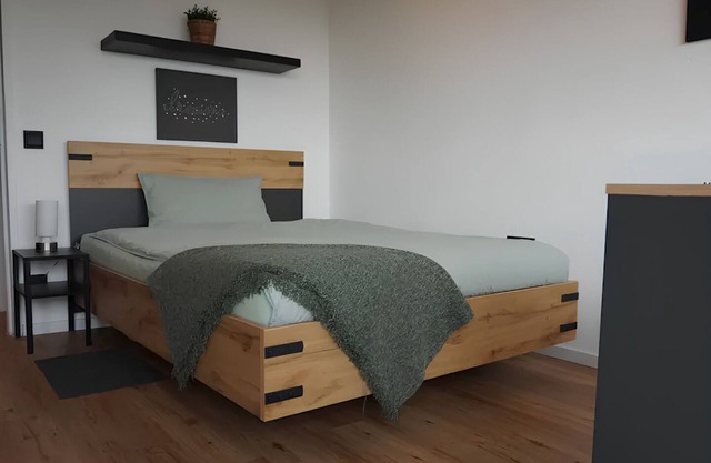 APART LIVING Sindelfingen