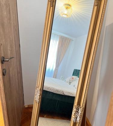 Apart Relax Turda