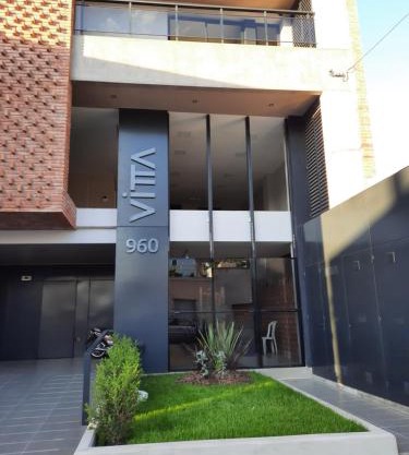 APART VITTA