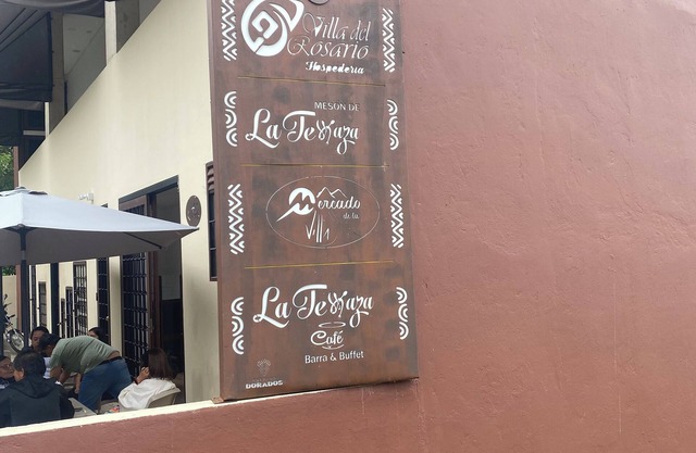 Aparta Estudio Duplex Lindo Confortable en Pueblito Pintoresco Cerca a Bogota