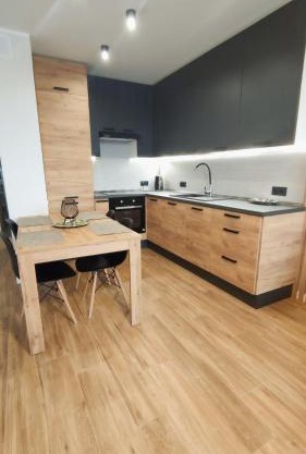 Apartament 10