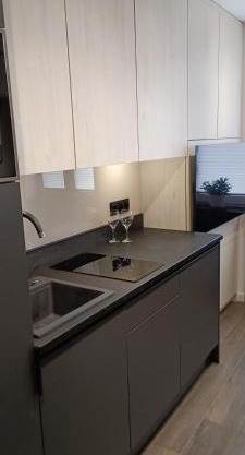 Apartament 3 Maj 5