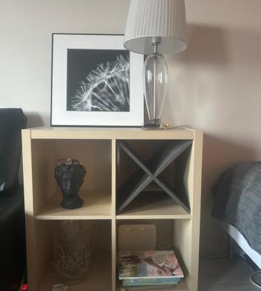 Apartament 4 You