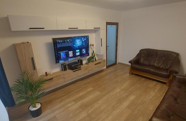 Apartament AntoniaS
