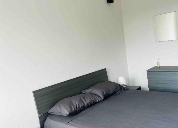Apartament Confort Turin