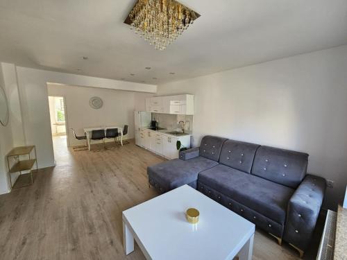Apartament Daisy