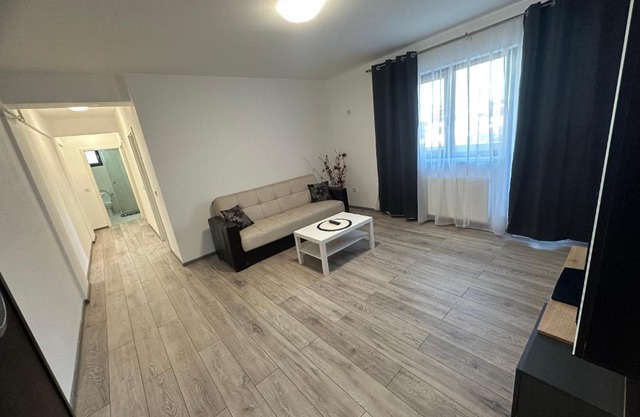 Apartament Elena