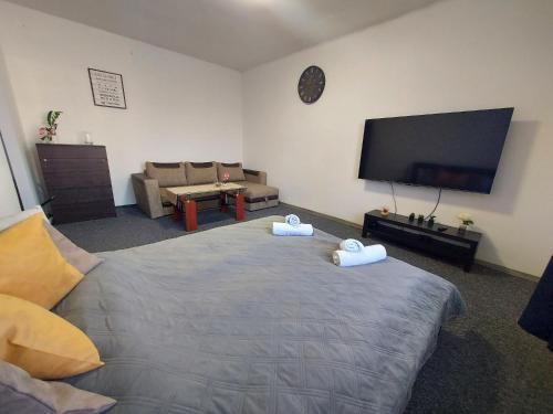 Apartament Kalwaria Piekary