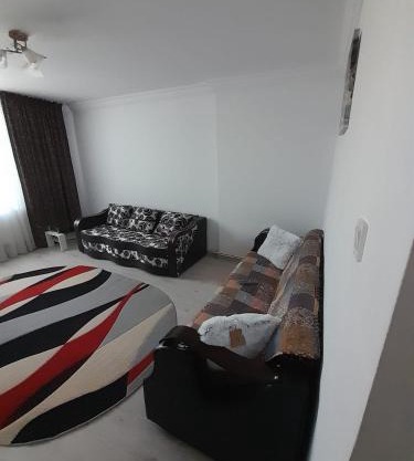 Apartament La Denis