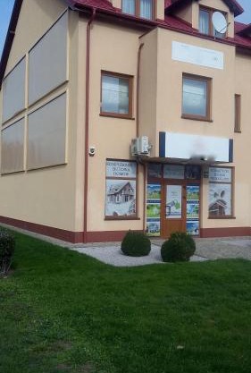 APARTAMENT NA DOBY - LUBIN