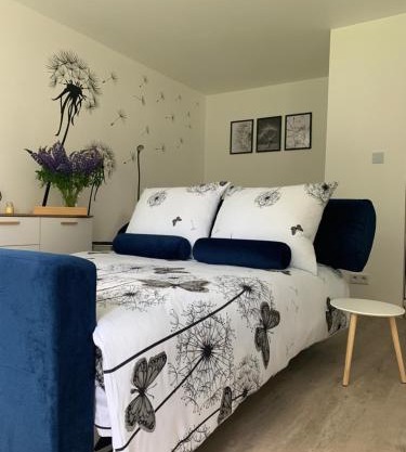 Apartament Na Zatorzu