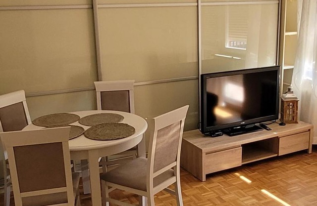 Apartament