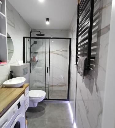 Apartament