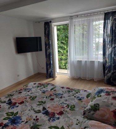 Apartament