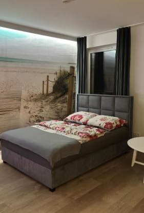 Apartament Pogodny