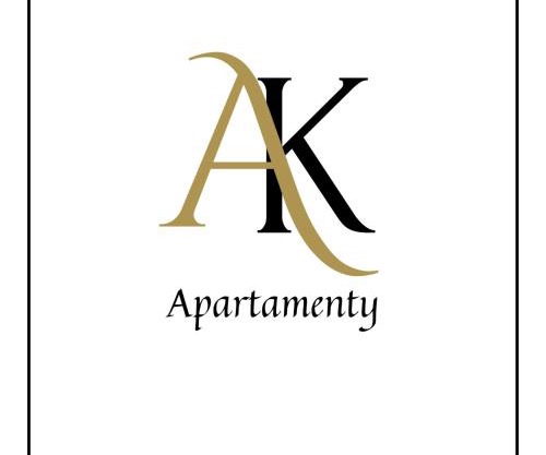 Apartament Poznańska 3