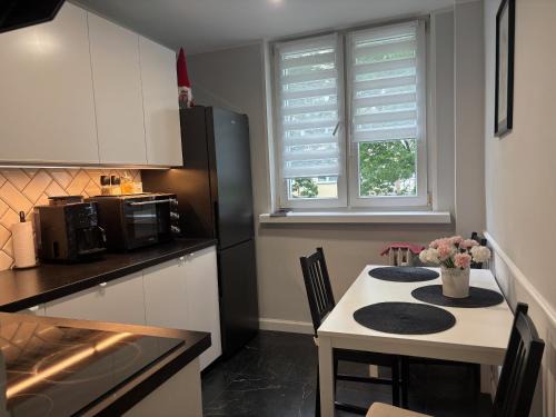 Apartament Rodzinny - Classic Olszowa