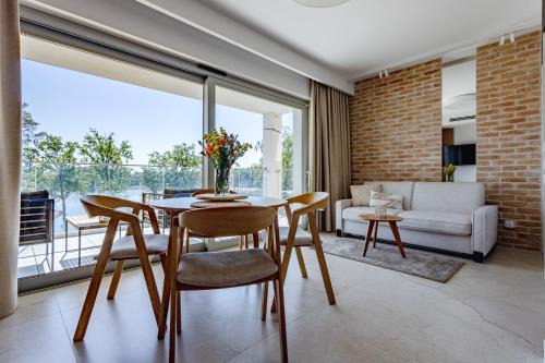 Apartament Stranda C303
