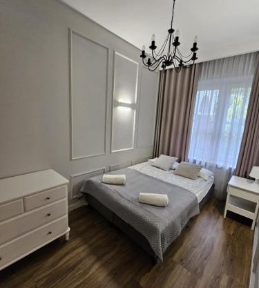 Apartament , Studio '