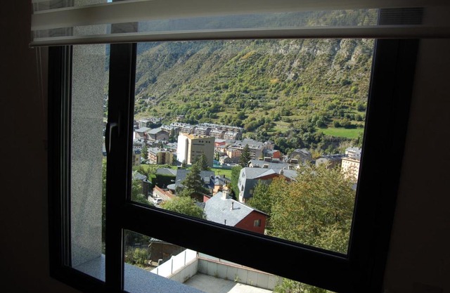 APARTAMENT TUCAMP nº6275