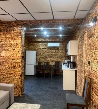 Apartament w centrum