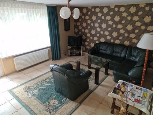 Apartament Wakacyjny JM