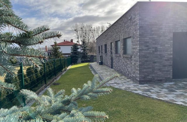Apartament Willa Piotrowice
