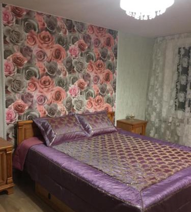 Apartamenti MĀRA
