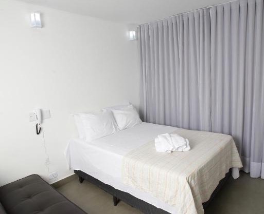 Apartamento 1009