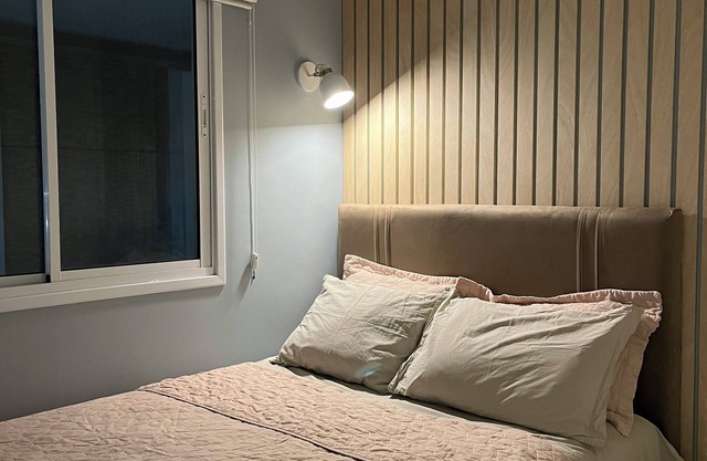 Apartamento Aconchegante em Brasília - Casa da Fran