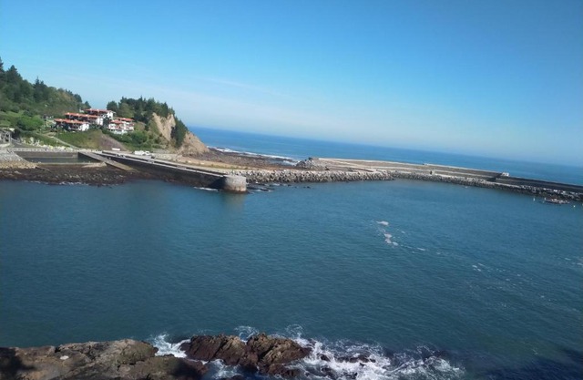 Apartamento Anjelus