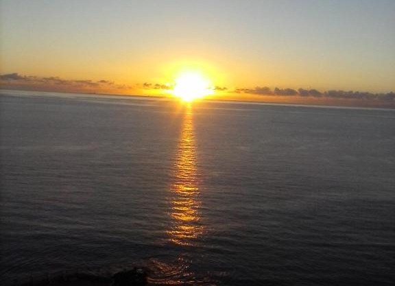 Apartamento Candelaria vivienda vacacional