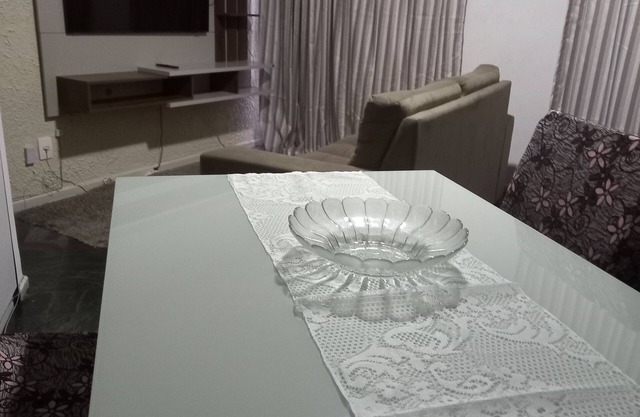 Apartamento Carnaval Rio Vermelho. Melhor Localização