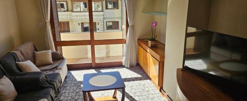 Apartamento Completo Gramado