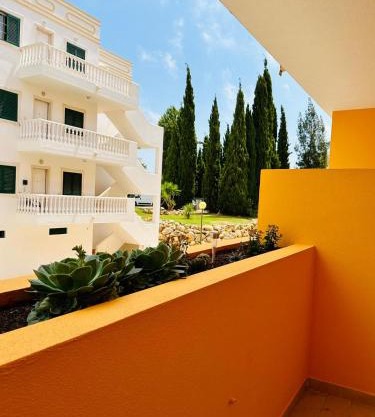 Apartamento Conceição de Tavira