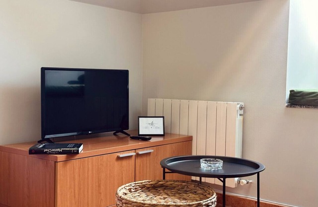 Apartamento en la playa - Pineda 6609