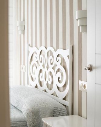 APARTAMENTO SAN MIGUEL N.2