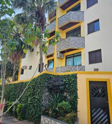 Apartamento Inteiro Rodeio Jaguariúna com 2 quartos