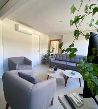 Apartamento Itaipava Granja Brasil