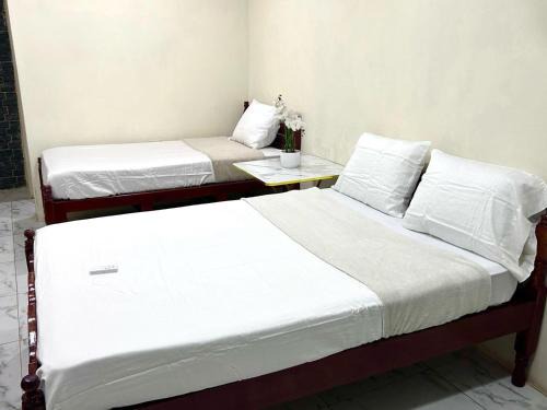 Apartamento lorena