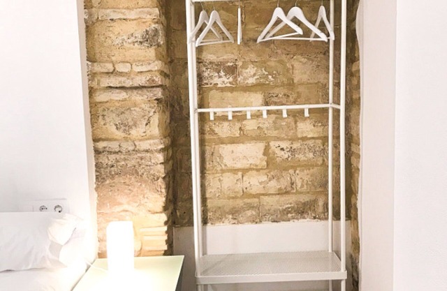 Apartamento Maruja