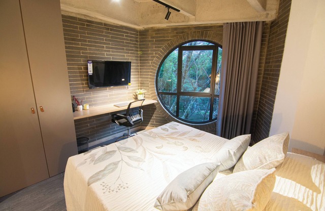 Apartamento Medellín Cerca al Estadío