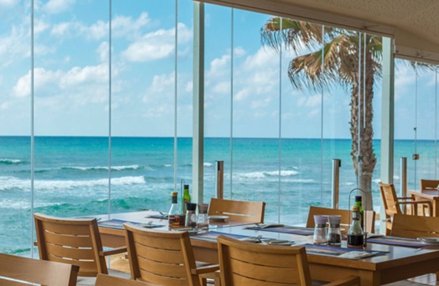 Apartamento Mi Capricho con vistas al Mar y Piscina