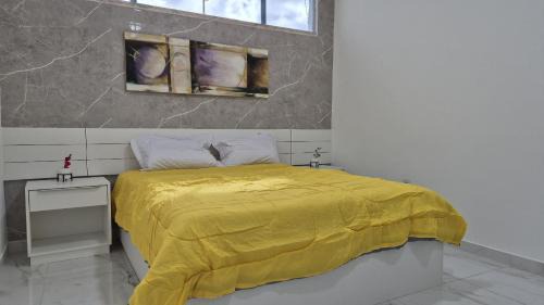 Apartamento novinho em ótima localização no Rio Vermelho