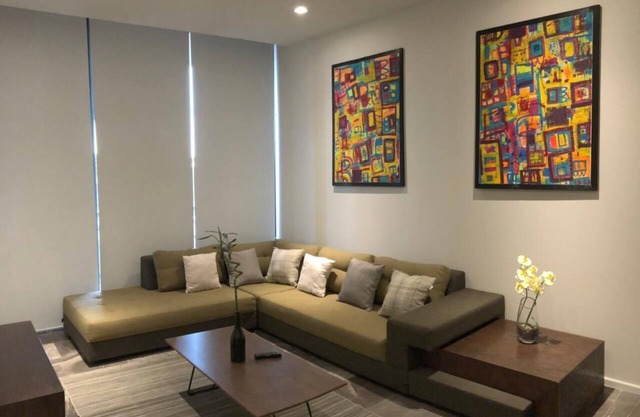 Apartamento Nuevo y Moderno, Vitia La Toscana