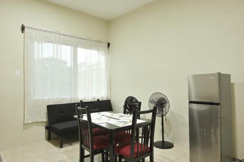 Apartamento Petenchel, por Aeropuerto Flores Peten 2