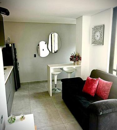 Apartamento Premium Sabaneta